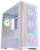 Корпус 1stPlayer WD7 ARGB White WD7-WH-4FA7-W-2FA7R-W Корпус 1stPlayer WD7 ARGB White WD7-WH-4FA7-W-2FA7R-W
