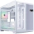 Корпус 1stPlayer RT6 ARGB White RT6-WH-3FC7R-W-1FC7-W Корпус 1stPlayer RT6 ARGB White RT6-WH-3FC7R-W-1FC7-W