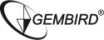 Gembird
