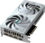 Видеокарта GeForce RTX 5060Ti 8Gb Gigabyte GV-N506TEAGLEOC ICE-8GD Видеокарта GeForce RTX 5060Ti 8Gb Gigabyte GV-N506TEAGLEOC ICE-8GD