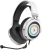 Наушники с микрофоном A4Tech Bloody G535 Black/White
