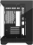 Корпус 1stPlayer Megaview MV6-TP Black (MV6-TP-BK) Корпус 1stPlayer Megaview MV6-TP Black (MV6-TP-BK)