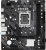 Материнская плата 1700 ASrock H610M-H2/M.2 D5