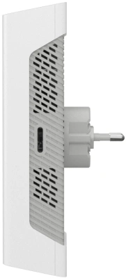 Точка доступа Netcraze Buddy 6 SE NC-4410