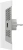 Точка доступа Netcraze Buddy 6 SE NC-4410