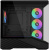Корпус Lian Li V100 Mini Black G99.V100RMIX.R0