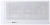 Корпус 1stPlayer AU7 ARGB White AU7-WH-2FA7-14-W-2FA7R-W-1FA7-W