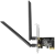 WiFi PCI-E Cudy WE1300 WiFi PCI-E Cudy WE1300