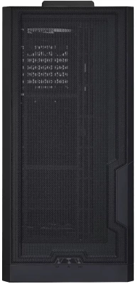 Корпус Lian Li Lancool 217 Inf Black G99.LAN217INFX.10R