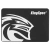 Накопитель SSD 1Tb KingSpec P3-1TB Накопитель SSD 1Tb KingSpec P3-1TB