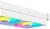 Водяное охлаждение ID-Cooling FX240 TD White Водяное охлаждение ID-Cooling FX240 TD White