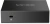 Коммутатор 5port Mercusys MS105GS Коммутатор 5port Mercusys MS105GS