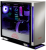 Корпус Adata XPG Invader White INVADER-WHCWW Корпус Adata XPG Invader White INVADER-WHCWW