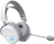 Наушники с микрофоном Asus ROG Pelta White 90YH0410-BHUA10 Наушники с микрофоном Asus ROG Pelta White 90YH0410-BHUA10