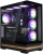 Корпус Zalman P40 DS Black Корпус Zalman P40 DS Black