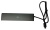 USB концентратор Digma HUB-7U3.0-UC-G USB концентратор Digma HUB-7U3.0-UC-G