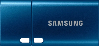 Флешка USB3 256Gb Samsung MUF-256DA