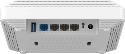 Роутер Netcraze Hopper SE NC-3812