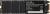Накопитель SSD M2 480Gb KingPrice KPSS480G1