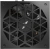 Блок питания 850W 1stPlayer ACK Gold HA-850BA2-BK Блок питания 850W 1stPlayer ACK Gold HA-850BA2-BK