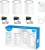 Роутер Cudy M1800 (3-PACK) Роутер Cudy M1800 (3-PACK)