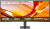 Монитор 34" LG UltraWide 34U620B-B Монитор 34" LG UltraWide 34U620B-B