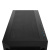 Корпус Chieftec Apex Lumo GA-01B-L-OP