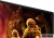 Монитор 27" Samsung Odyssey G5 S27FG502E Монитор 27" Samsung Odyssey G5 S27FG502E