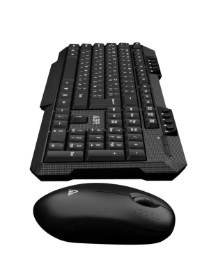 Комплект ABR KW807