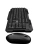 Комплект ABR KW807 Комплект ABR KW807