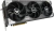 Видеокарта GeForce RTX 5090 32Gb Asus TUF-RTX5090-O32G-GAMING Видеокарта GeForce RTX 5090 32Gb Asus TUF-RTX5090-O32G-GAMING