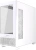 Корпус Powercase Vision Micro M3W (CVMMW-A3) Корпус Powercase Vision Micro M3W (CVMMW-A3)
