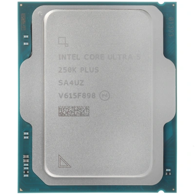 Процессор 1851 Intel Core Ultra 5 250K Plus BOX