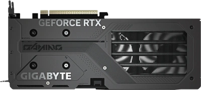 Видеокарта GeForce RTX 5060Ti 8Gb Gigabyte GV-N506TGAMING OC-8GD