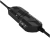 Наушники с микрофоном Acer AHW120 Black Наушники с микрофоном Acer AHW120 Black