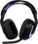 Наушники с микрофоном Logitech G522 Lightspeed Black (981-001544)