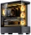 Корпус Jonsbo TK-5 Black Корпус Jonsbo TK-5 Black