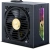 Блок питания 1000W Zalman ZM1000-TMX2 View Блок питания 1000W Zalman ZM1000-TMX2 View