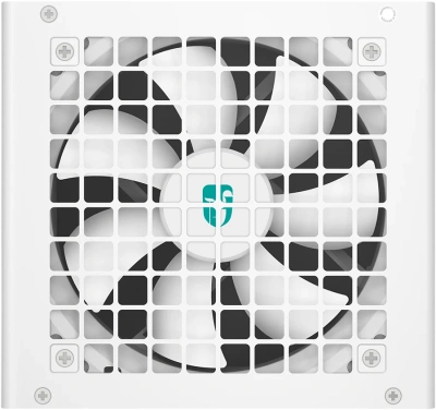 Блок питания 600W Deepcool Gamerstorm PF600X WH