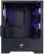Корпус 1stPlayer Go2  Black Go2-BK-4F7