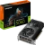 Видеокарта GeForce RTX 5060 8Gb Gigabyte GV-N5060WF2MAX OC-8GD Видеокарта GeForce RTX 5060 8Gb Gigabyte GV-N5060WF2MAX OC-8GD