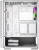 Корпус Powercase Mistral AY3W ARGB (CMAYW-A3) Корпус Powercase Mistral AY3W ARGB (CMAYW-A3)