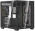 Корпус Powercase Vision Micro M5CB (CVMM5CHB-A3) Корпус Powercase Vision Micro M5CB (CVMM5CHB-A3)