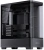 Корпус Jonsbo TK-5 Black Корпус Jonsbo TK-5 Black