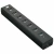 USB концентратор KEYRON H728 USB концентратор KEYRON H728