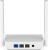 Роутер Netcraze Launcher KN-1221 Роутер Netcraze Launcher KN-1221