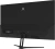 Монитор 27" Digma Overdrive 27P411F Монитор 27" Digma Overdrive 27P411F