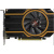 Видеокарта GeForce GTX 750 2Gb Sinotex Ninja NK75NP025F Видеокарта GeForce GTX 750 2Gb Sinotex Ninja NK75NP025F