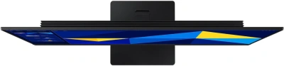 Монитор 24" Samsung S24D300GAI