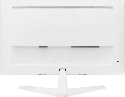 Монитор 23.8" Asus VY249HF-W